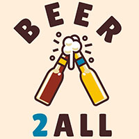 The Craft Beer Shop